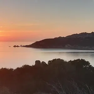 Da Patrizia , Santa Teresa Gallura Italie