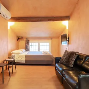 Guest house Bea Ducale Italy
