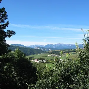 https://hotel-al-bosco.hotelinveneto.com