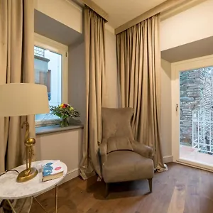 Palazzo 42 - Boutique Hotel&suites Hotel