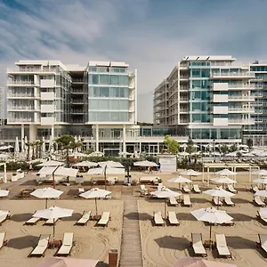 Falkensteiner & 5*, Jesolo Italie