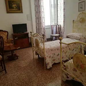 Tanina , Sassari Italie