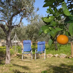 https://cascina-degli-ulivi.sicilyhotelsitaly.net