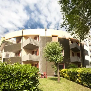 https://aris-residence.riccione-hotels.org