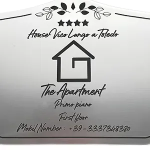 https://house-vico-lungo-a-toledo.hotels-amalfi.com