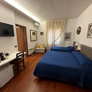 ** Bed & Breakfast 10 Minutes Italy