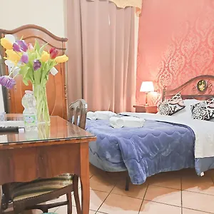 https://giubileo-roma.it-romehotels.com
