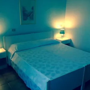 Andalas , Olbia Italie