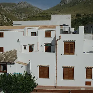 Punto De Vista 3*, San Vito Lo Capo Italie
