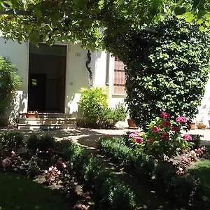  Bed & Breakfast Spagna Italy