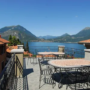 Fio & Gio , Varenna Italie