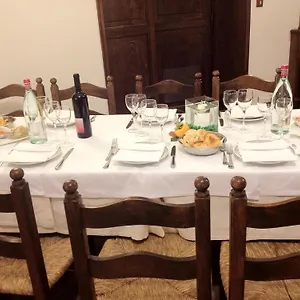 https://albergo-ristorante-il-cervo.emilia-romagnahotels.net
