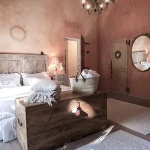 Maison Parco Del Brenta , Curtarolo Italie