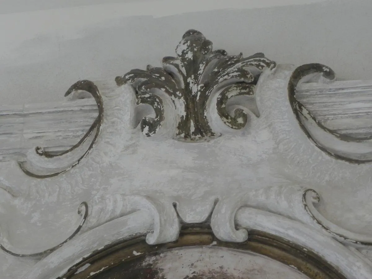 *** Bed & Breakfast Villa Agnolaccio Residenza D'Epoca Pistoia Italy